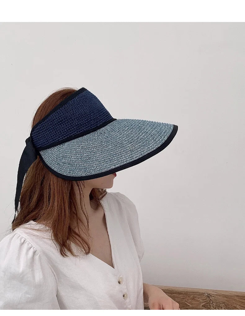 Chapéu de  Praia Myla