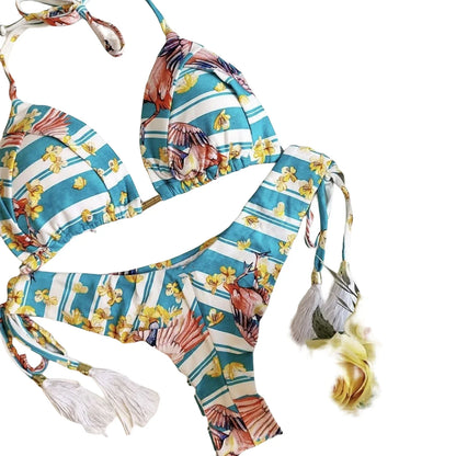 46445376110832|46445376340208