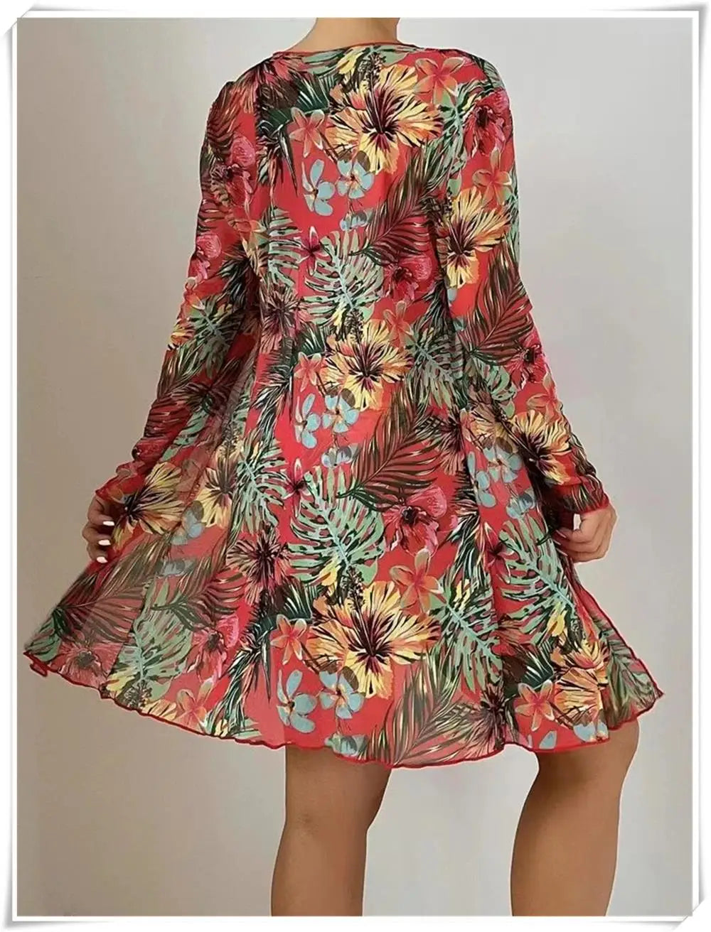 Biquíni Conjunto Jade