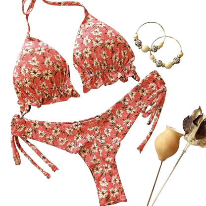 46445376307440|46445376438512