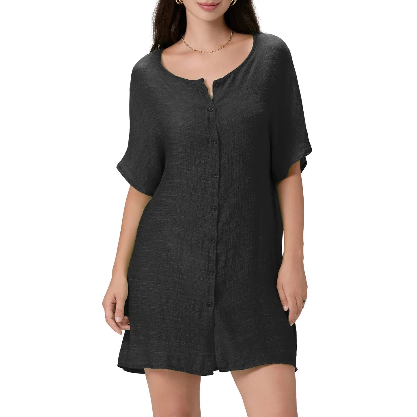 46433585234160|46433585266928|46433585299696|46433585332464|46433585398000