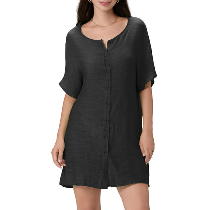 46433585234160|46433585266928|46433585299696|46433585332464|46433585398000