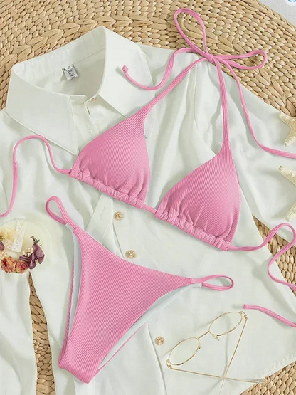 46473541746928|46473541779696|46473541812464