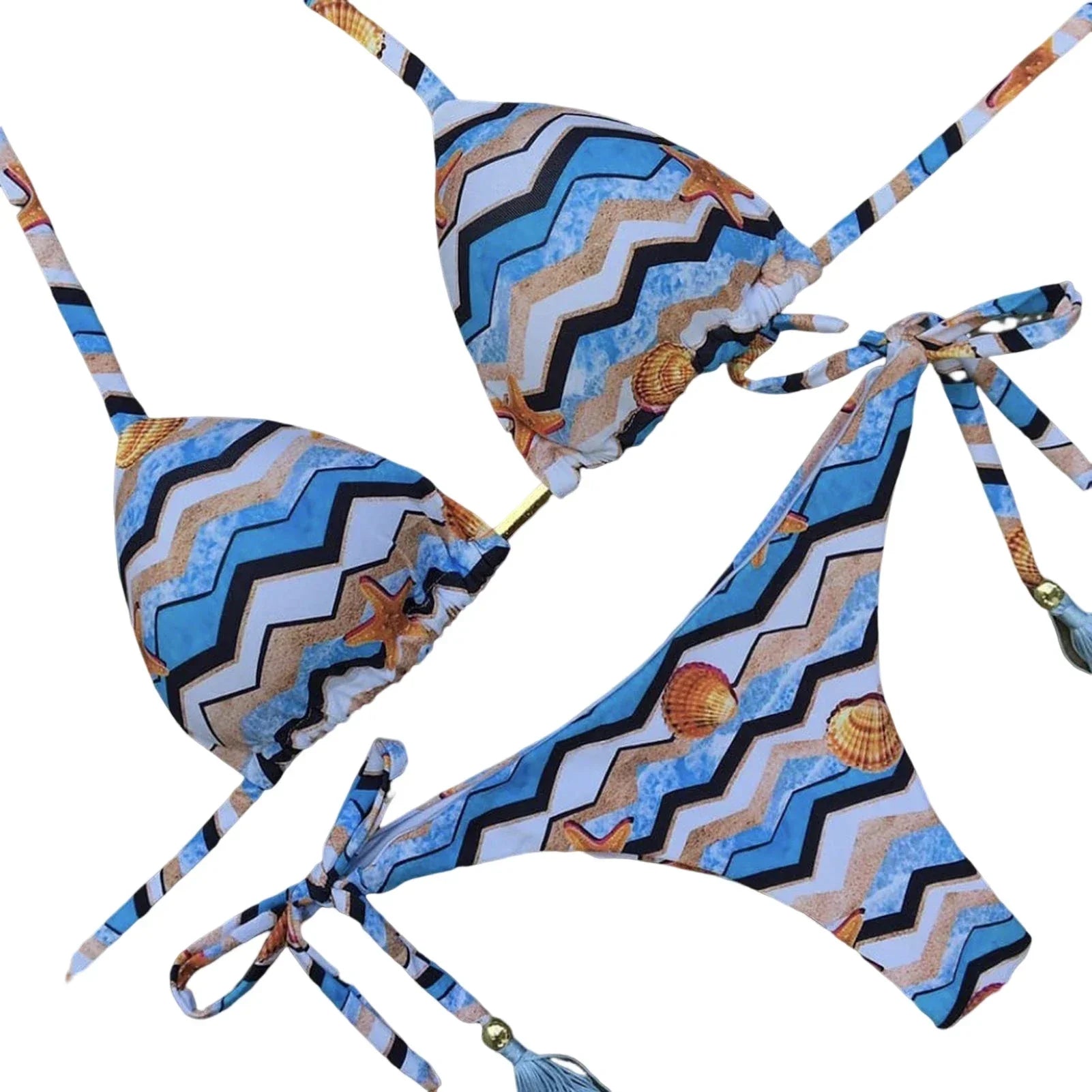 46445378076912|46445378306288|46445378502896