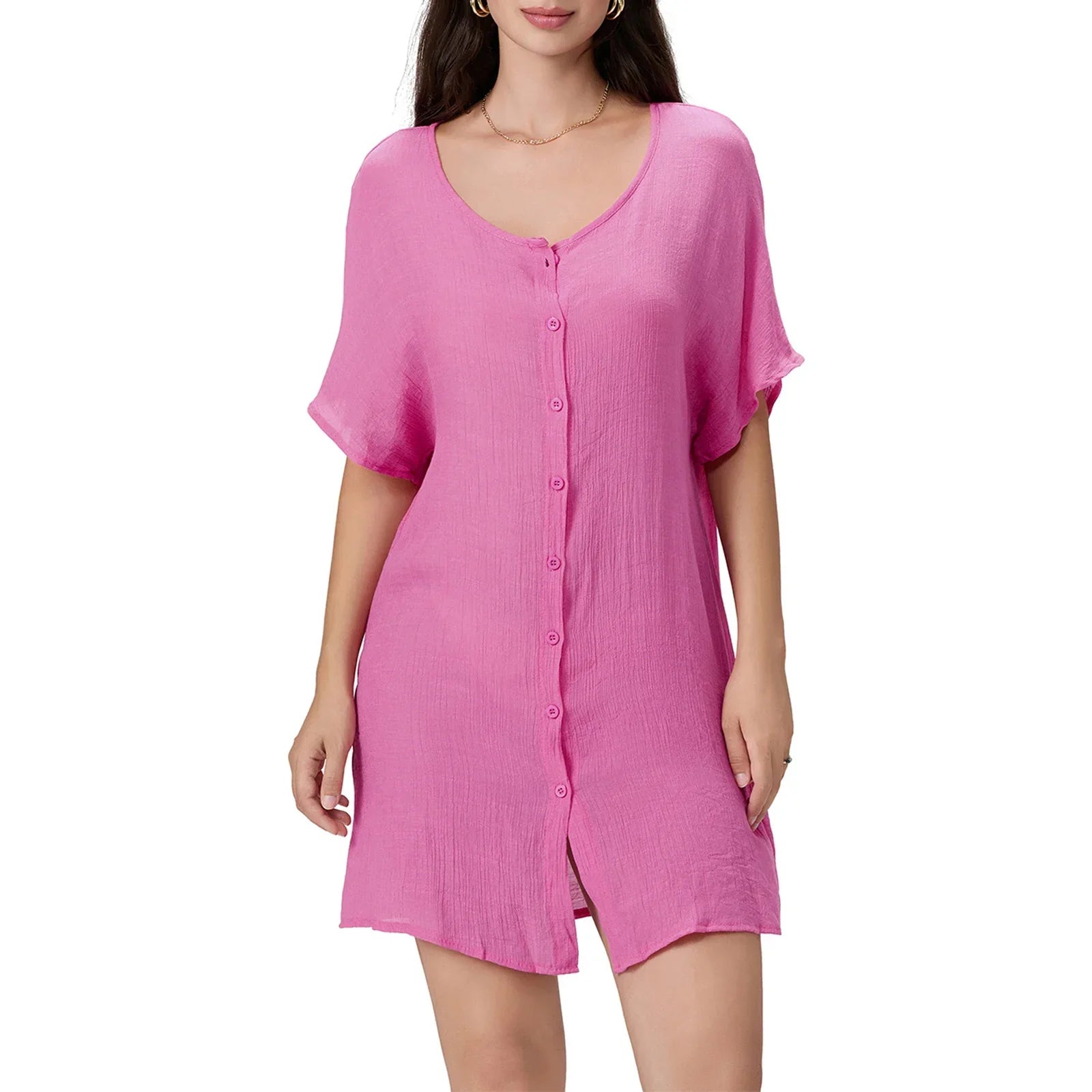 46433585496304|46433585561840|46433585594608|46433585627376|46433585660144