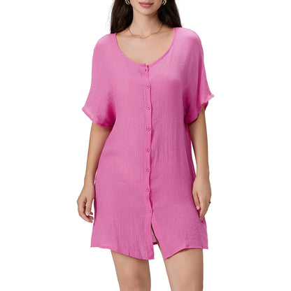 46433585496304|46433585561840|46433585594608|46433585627376|46433585660144