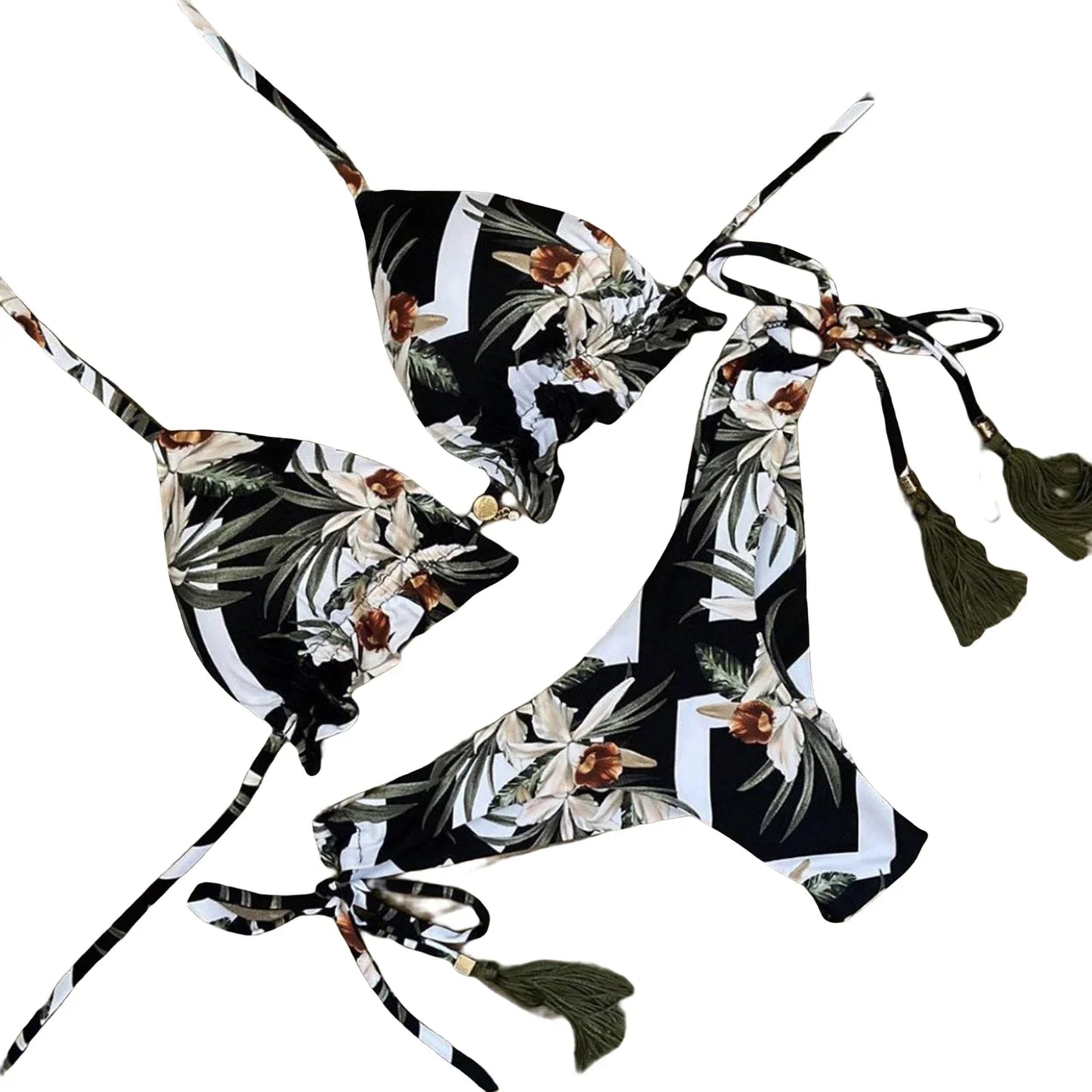 46445376831728|46445376930032