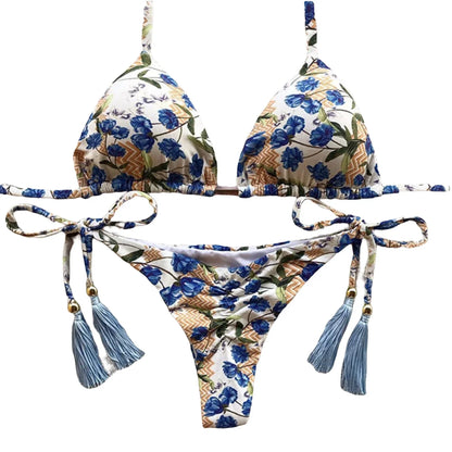 46445376635120|46445376733424|46445377126640|46445377192176|46445377257712|46445377618160|46445377650928