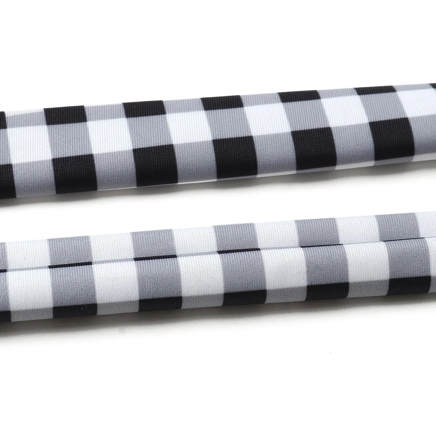 Biquíni Cintura Alta Piper