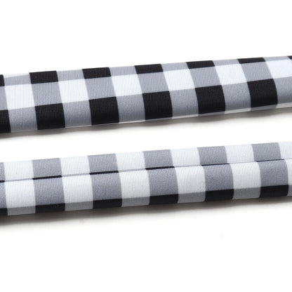 Biquíni Cintura Alta Piper