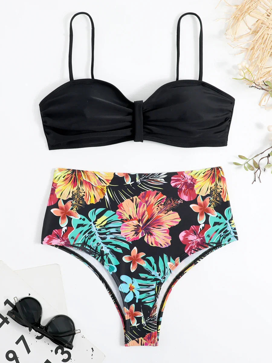 46670445609200|46670445805808|46670445838576