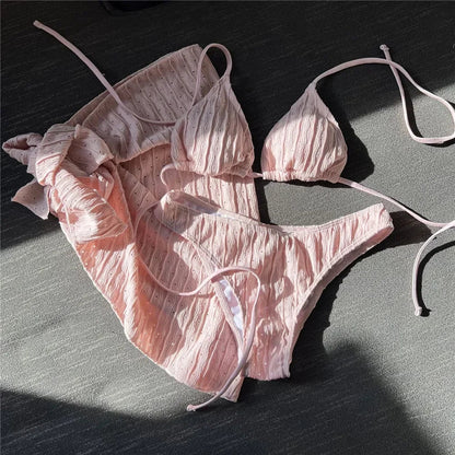 46714482327792|46714482393328|46714482426096