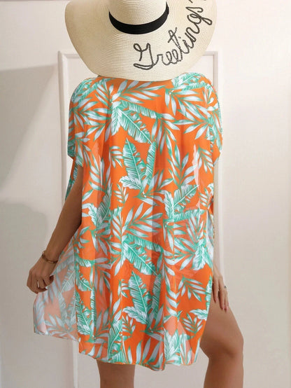 Biquíni Conjunto Madeline