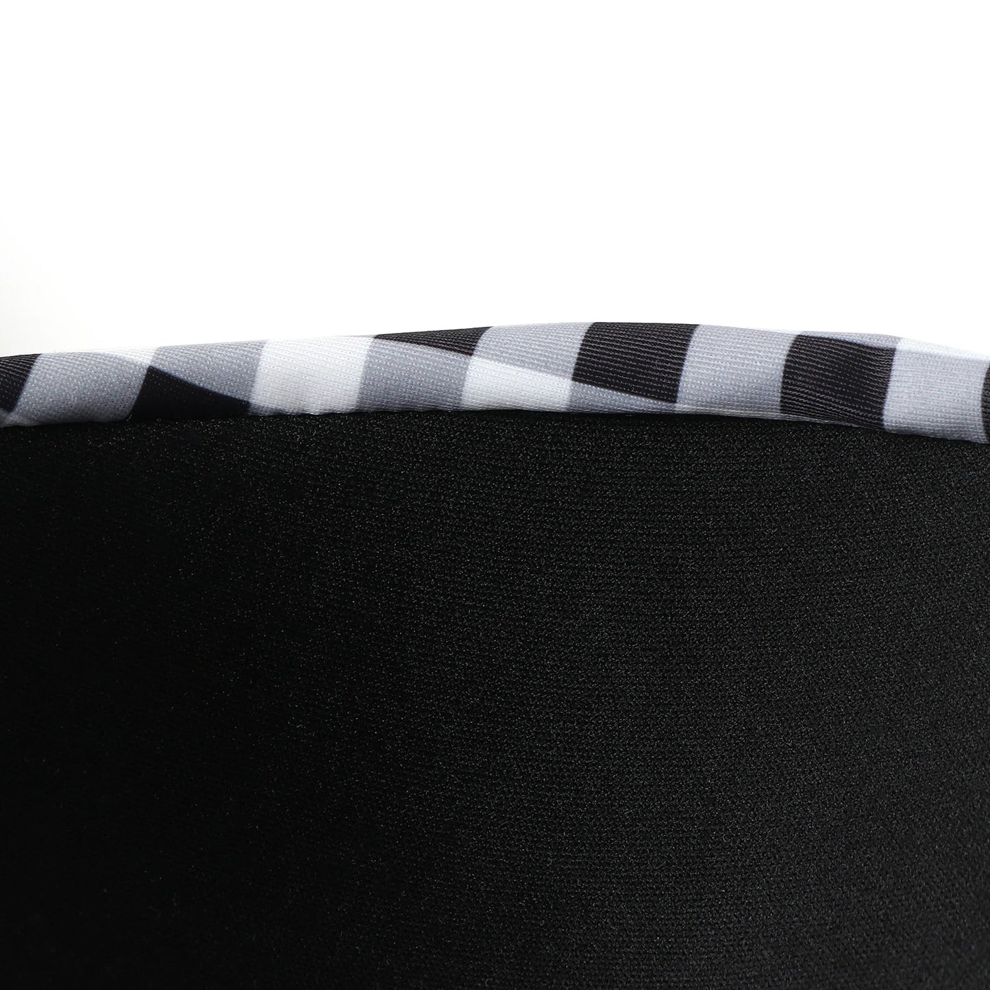 Biquíni Cintura Alta Piper