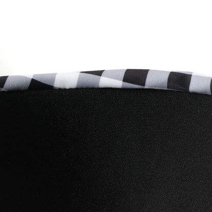 Biquíni Cintura Alta Piper