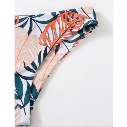 Biquíni Push Melanie