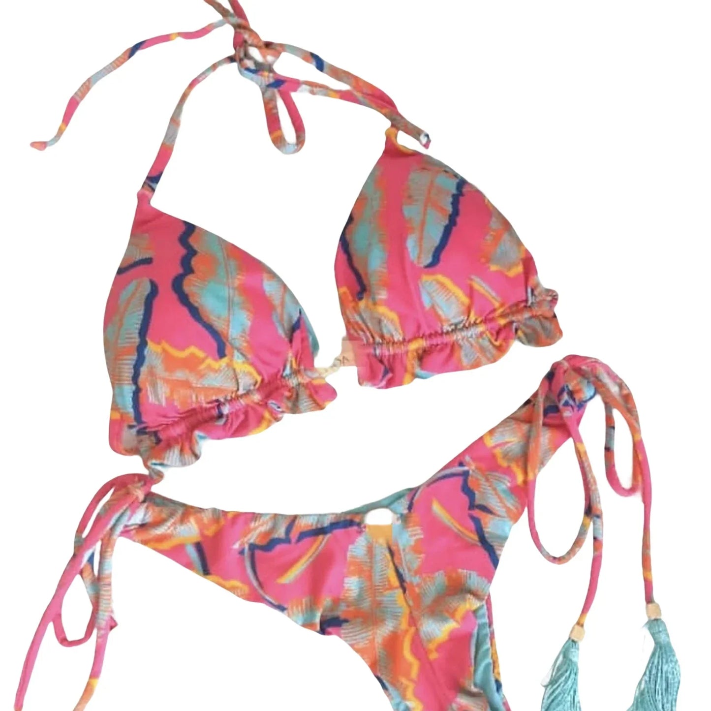 46445377519856|46445378142448|46445378240752