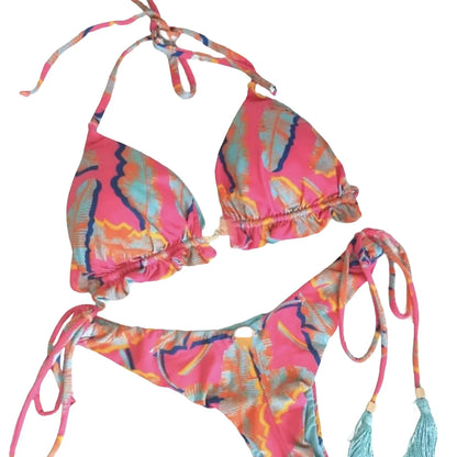 46445377519856|46445378142448|46445378240752