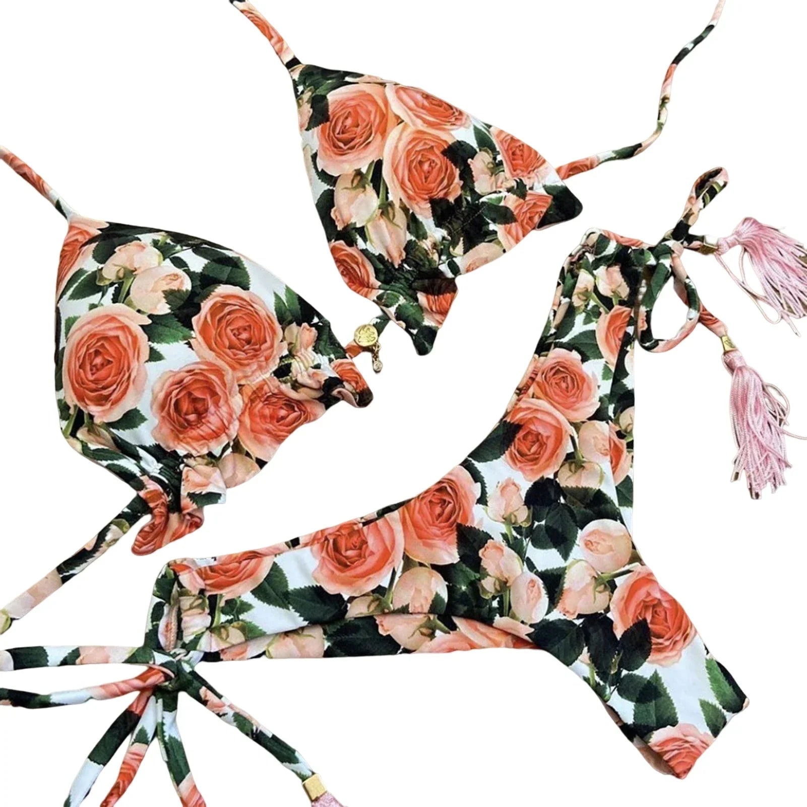 46445376864496|46445378175216