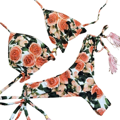 46445376864496|46445378175216