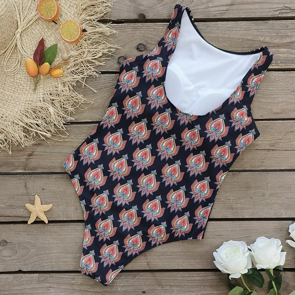 Maiô Clássico Vera