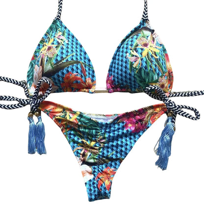 46445377093872|46445377454320|46445377552624|46445377913072|46445378732272|46445378797808|46445378863344