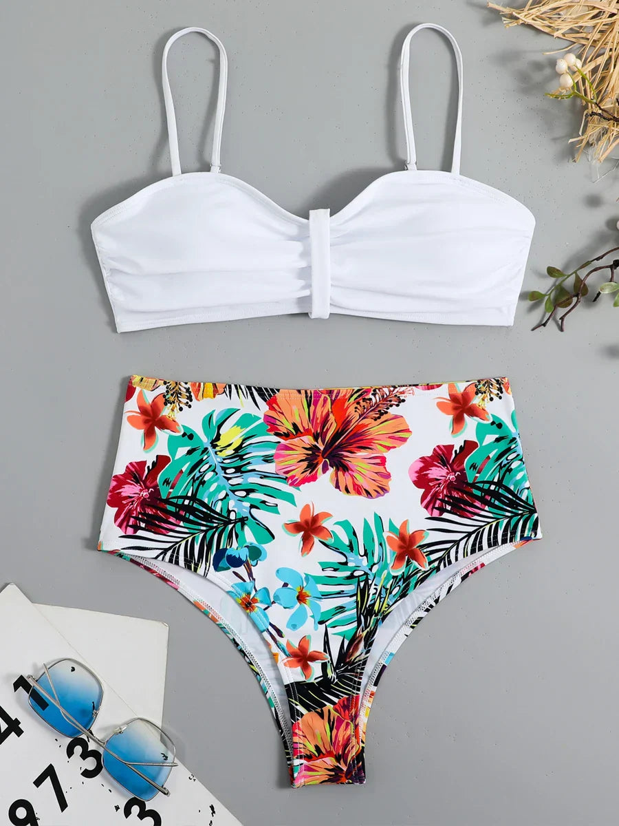 46670445707504|46670445871344|46670445904112