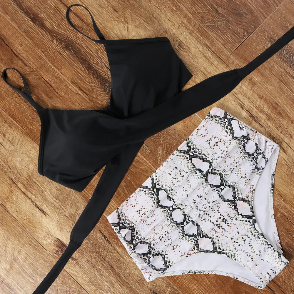 46592474808560|46592474841328|46592474874096