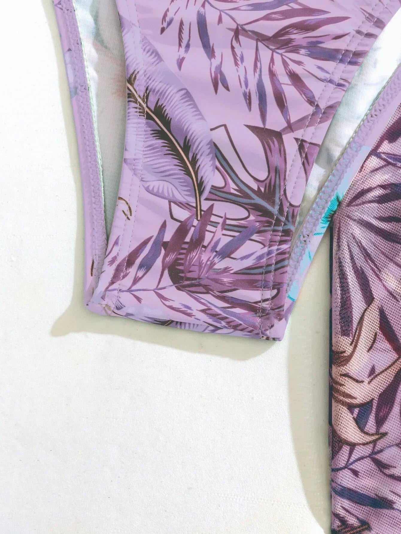 Biquíni Conjunto Lydia