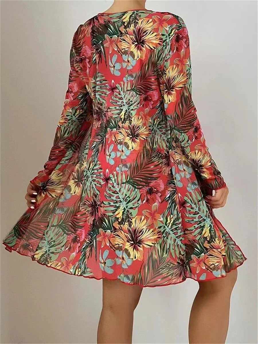 Biquíni Conjunto Jade