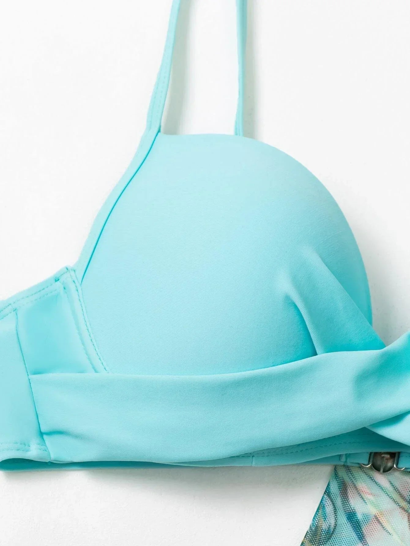 Biquíni Conjunto Lydia