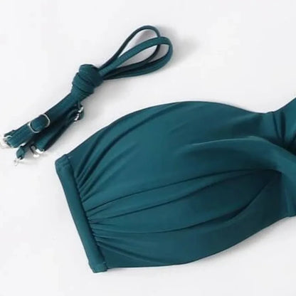 Biquíni Push Melanie