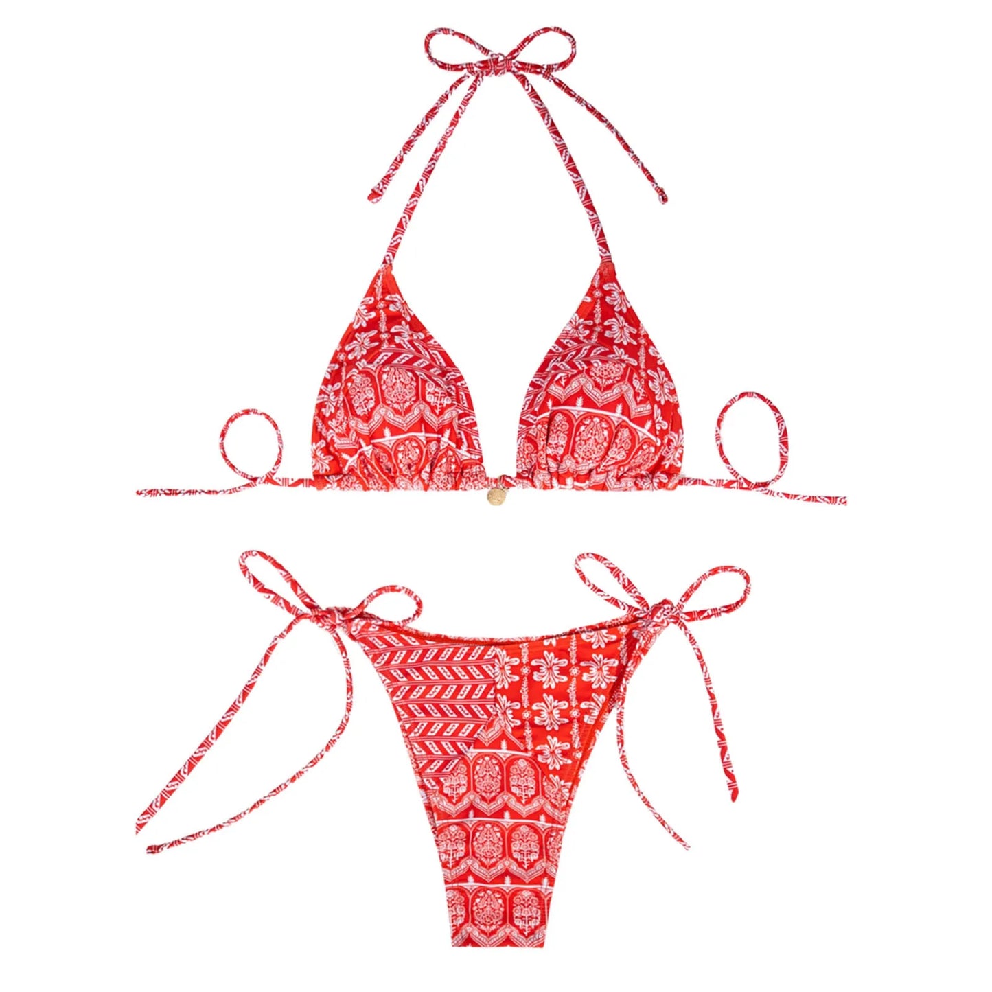 46433573470448|46433573503216|46433573863664|46433573896432|46433573929200|46433573961968|46433573994736|46433574027504