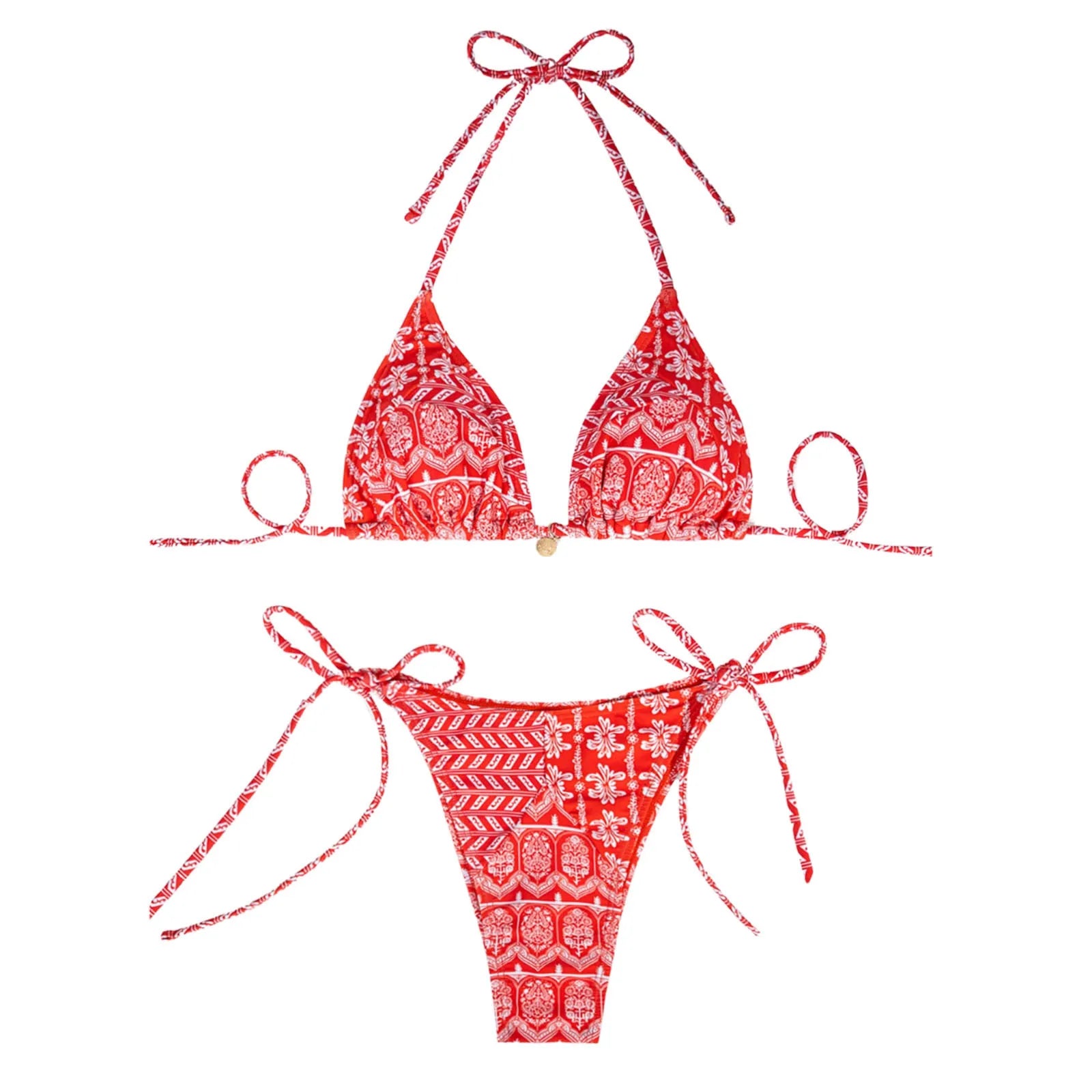 46433573470448|46433573503216|46433573863664|46433573896432|46433573929200|46433573961968|46433573994736|46433574027504