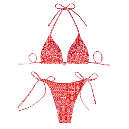 46433573470448|46433573503216|46433573863664|46433573896432|46433573929200|46433573961968|46433573994736|46433574027504