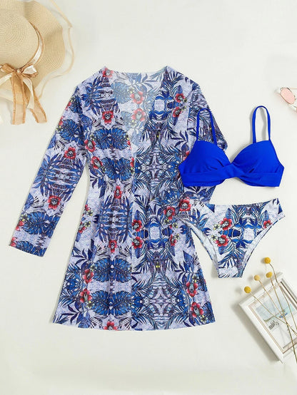 Biquíni Conjunto Lydia