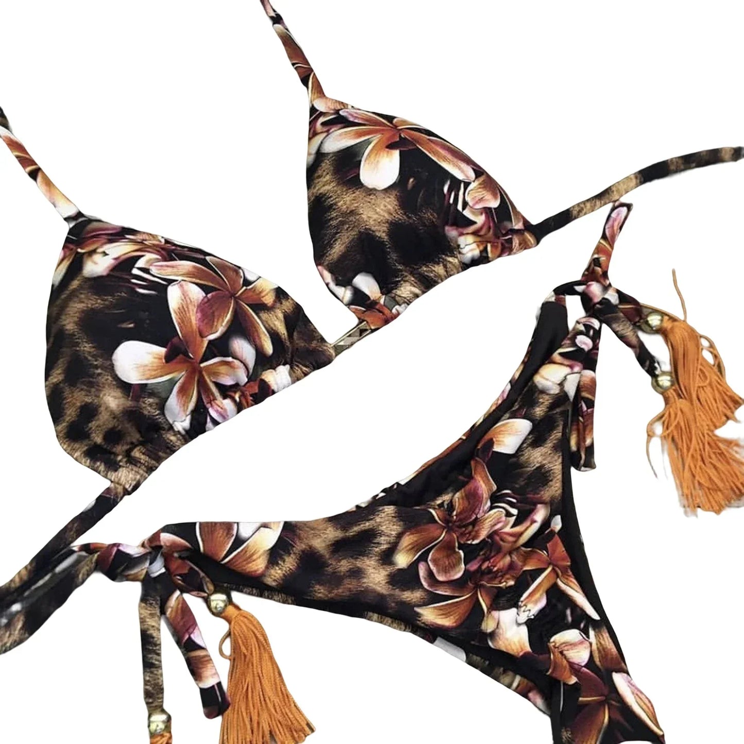 46445378044144|46445378404592|46445378437360