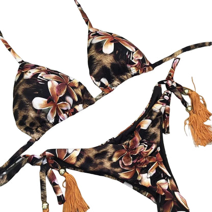 46445378044144|46445378404592|46445378437360