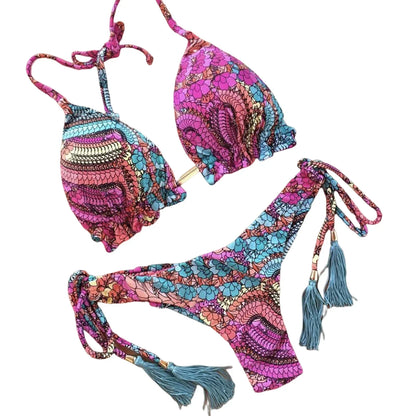 46445376569584|46445377028336|46445377323248|46445377388784