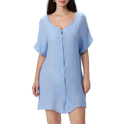 46433585103088|46433585135856|46433585168624|46433585201392|46433585725680