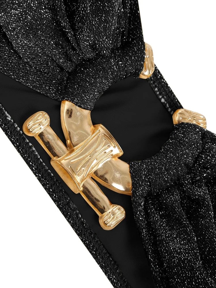 Biquíni Com Laço Cora