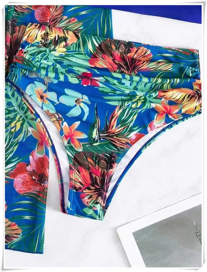 Biquíni Conjunto Jade