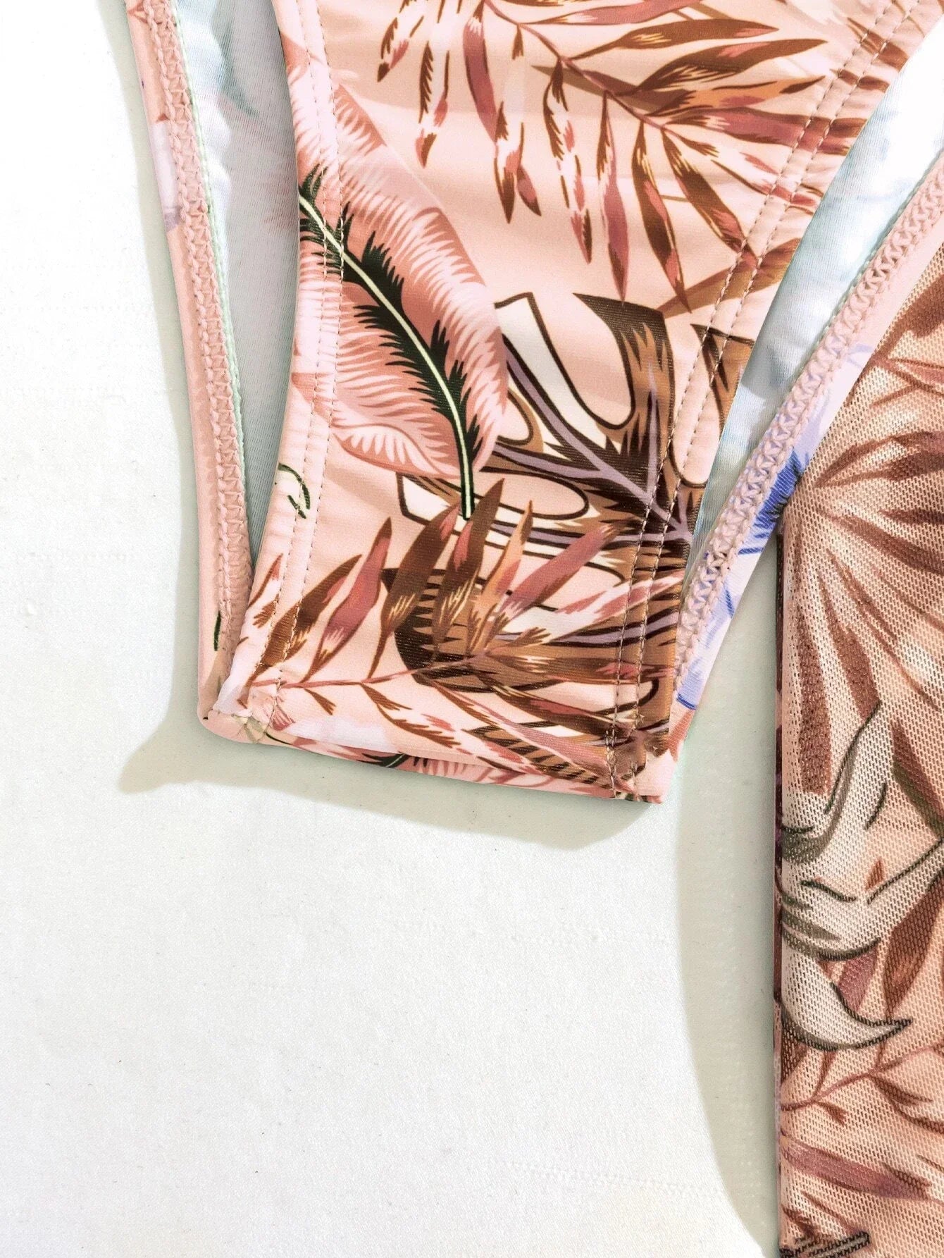 Biquíni Conjunto Lydia