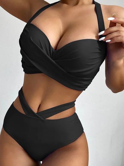 46670587527408|46670587592944|46670587625712|46670587658480|46670587986160