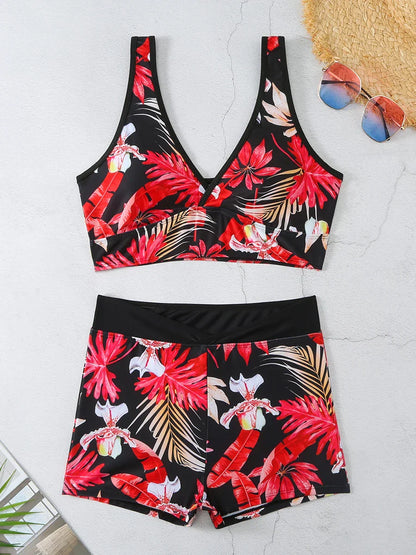 Biquíni Sunquini Adalynn