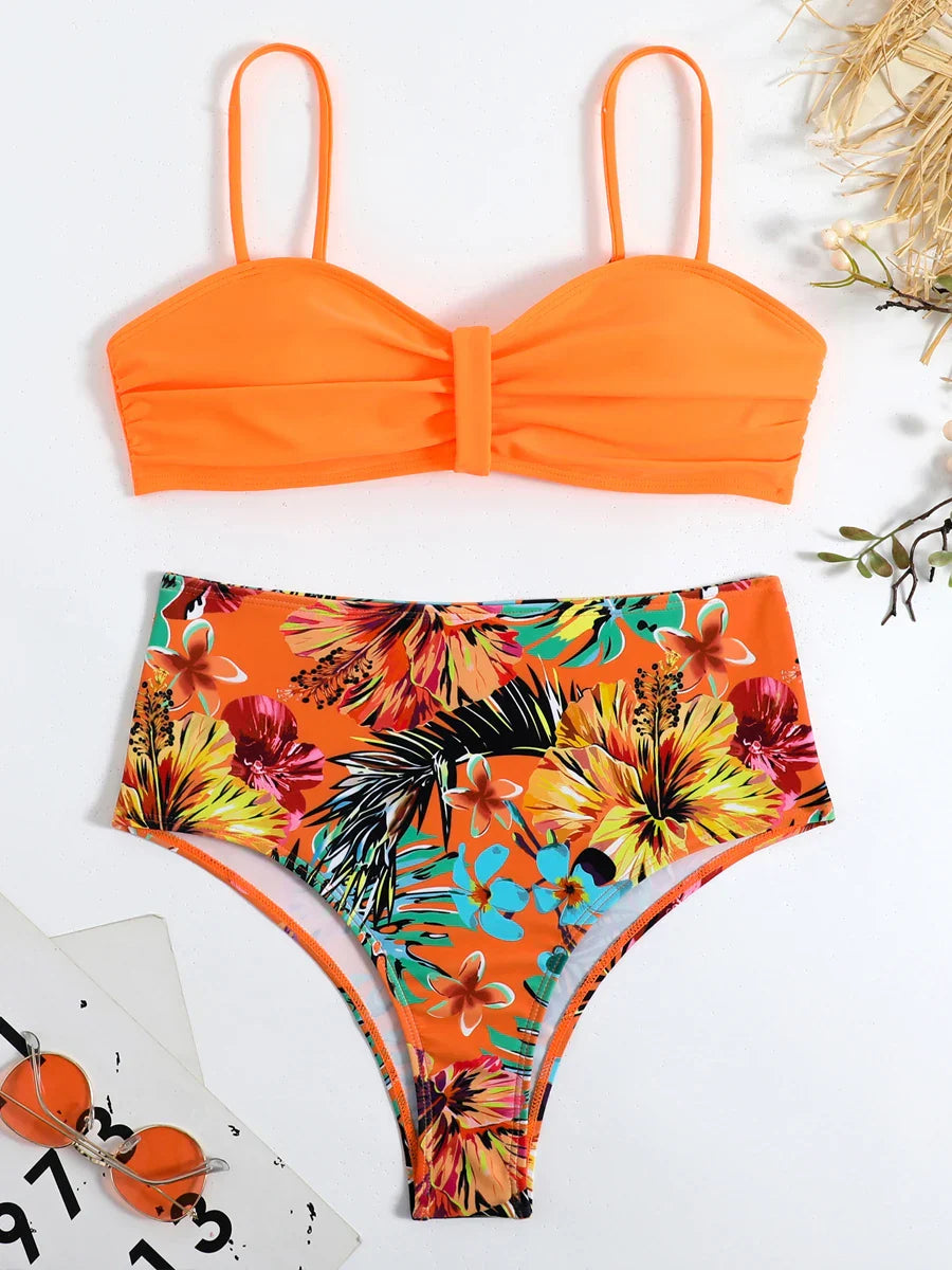 46670445347056|46670445478128|46670445510896