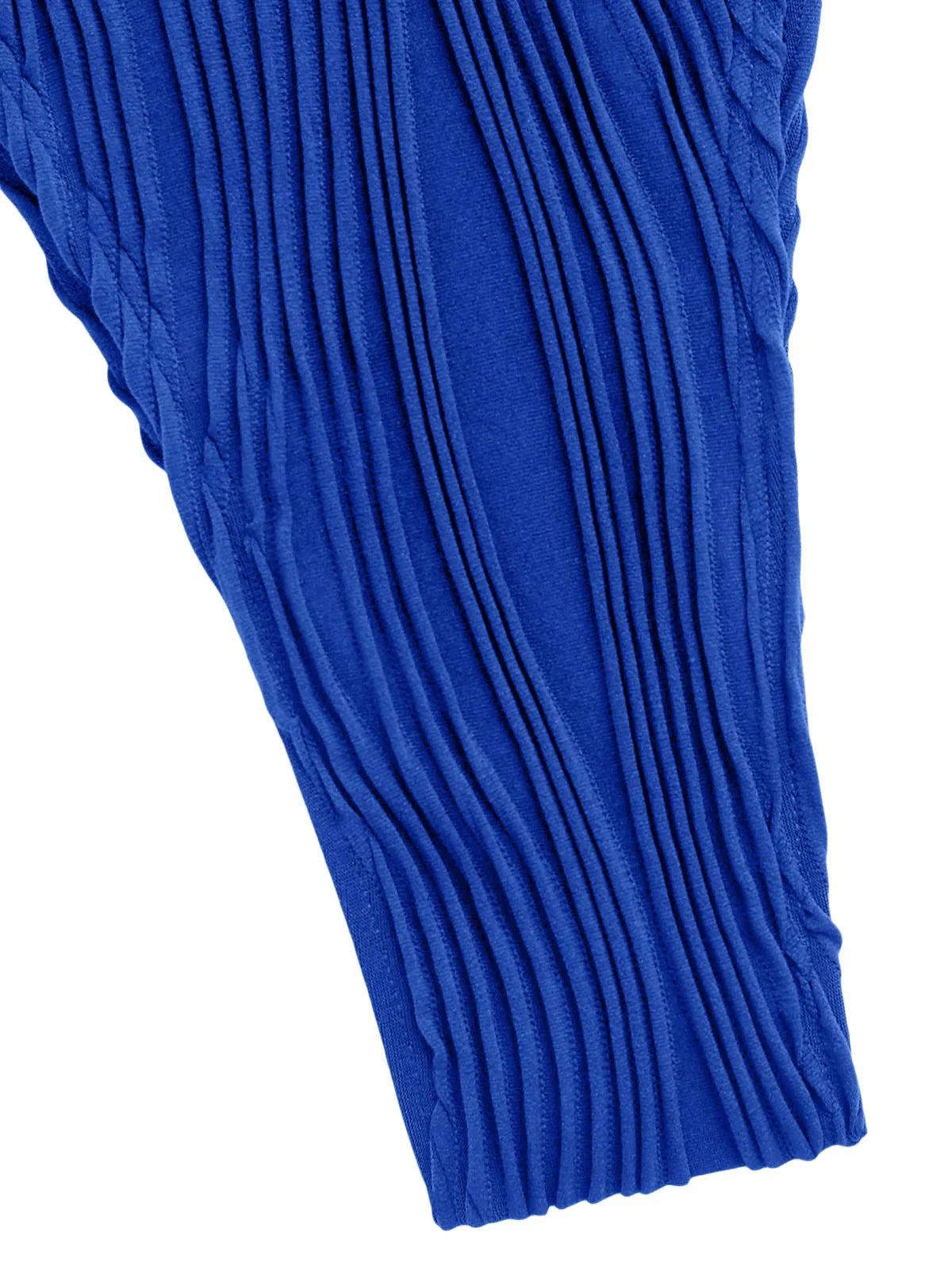 Biquíni Com Laço Cora