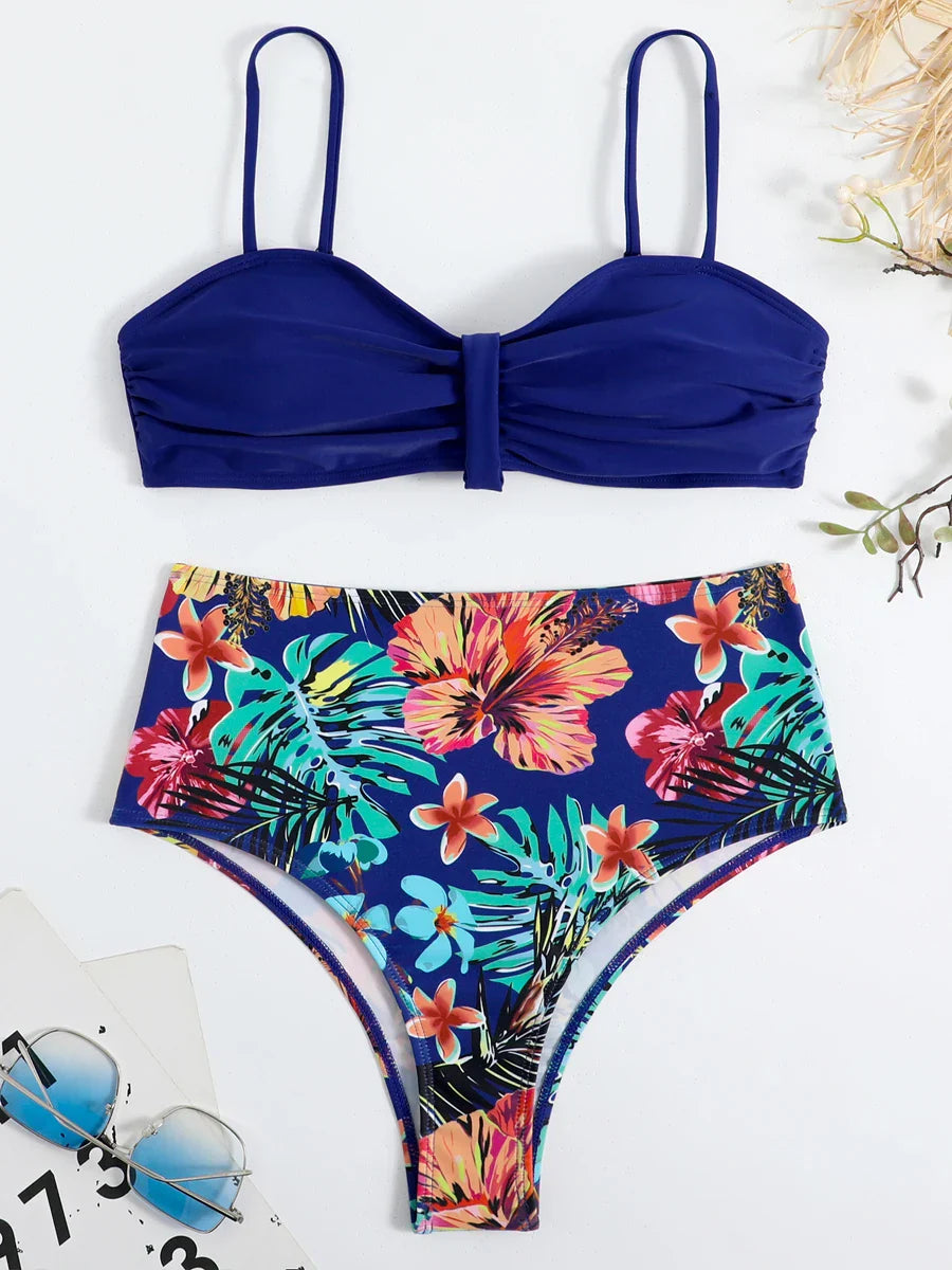 46670446067952|46670446100720|46670446166256