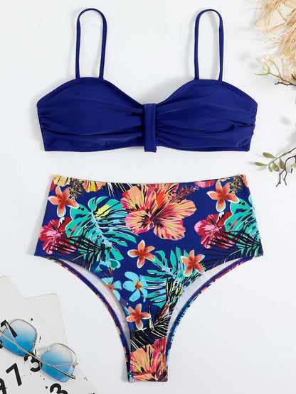 46670446067952|46670446100720|46670446166256