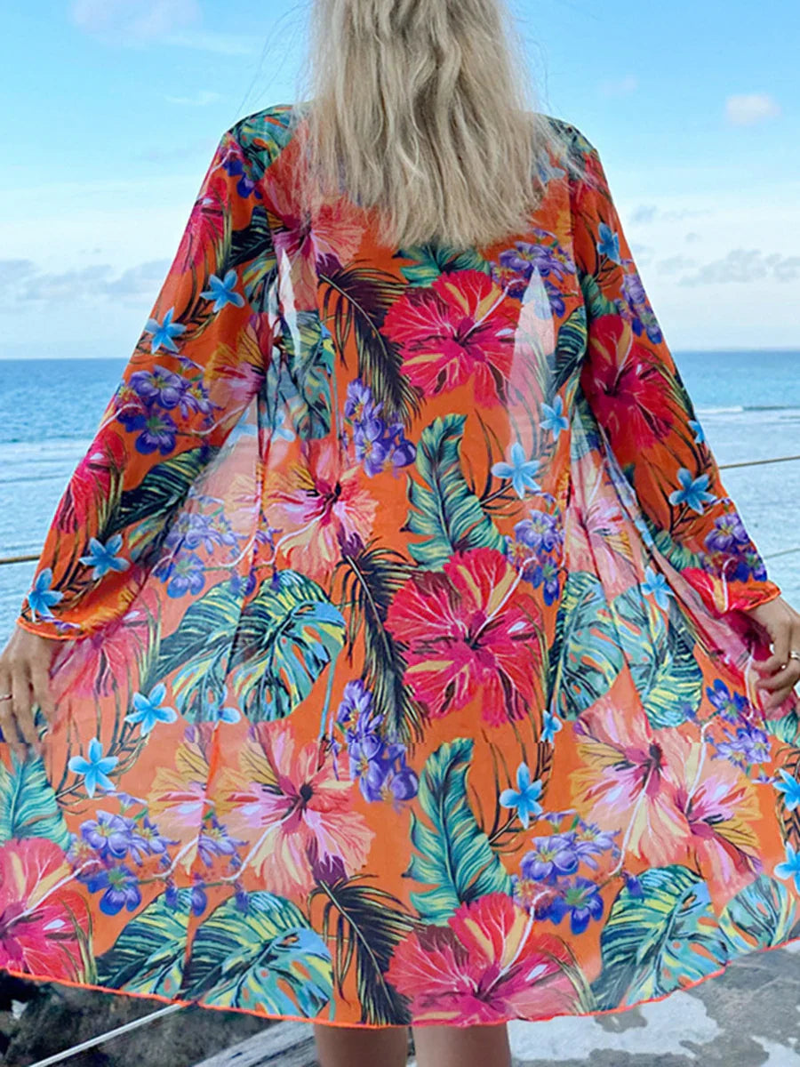 Conjunto Biquíni Eliza